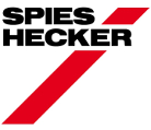 Certifikát Spies Hecker